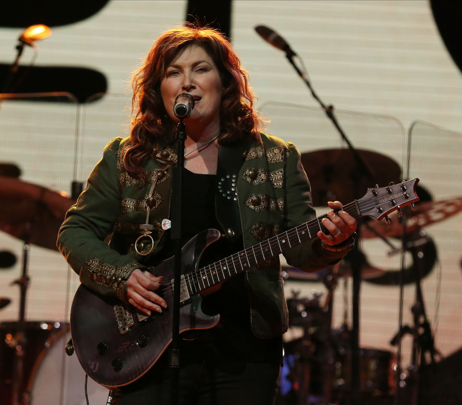 Jo Dee Messina